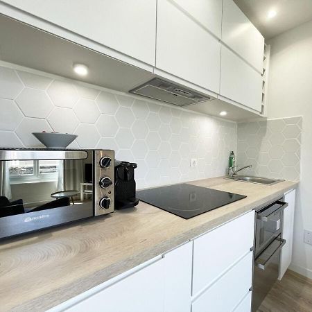 L'Evasion Chartraine Apartment Chartres Bagian luar foto