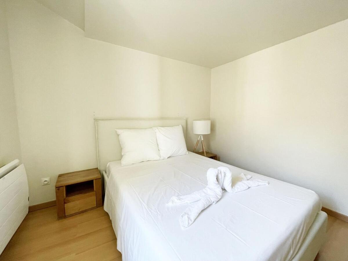 L'Evasion Chartraine Apartment Chartres Bagian luar foto