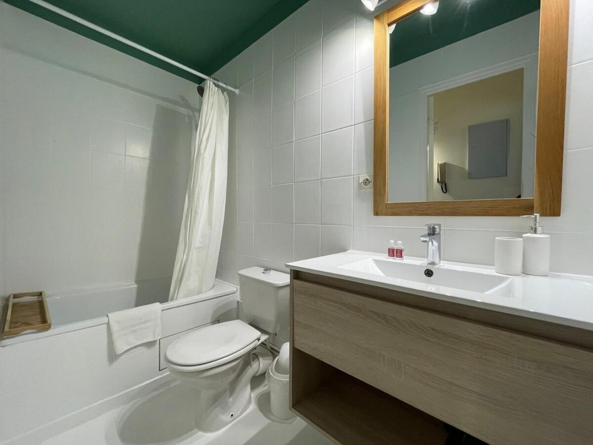 L'Evasion Chartraine Apartment Chartres Bagian luar foto